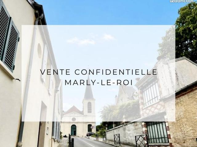Maison 4 pièces 96 m²