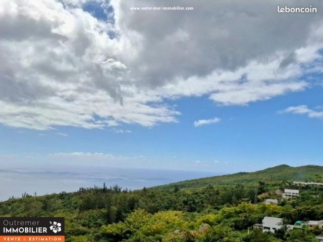 Maison 4 pièces 96 m²