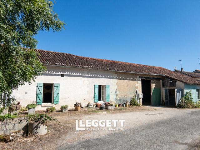 Maison 4 pièces 96 m²