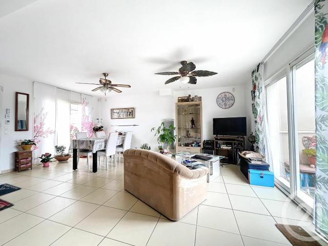 Maison 4 pièces 96 m²
