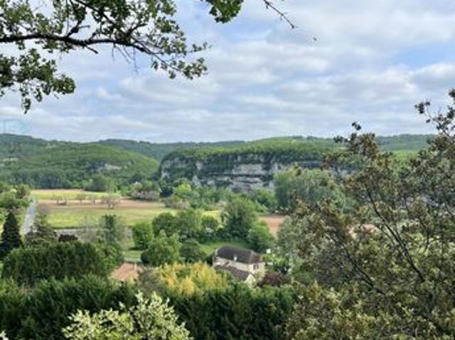 Maison 4 pièces 96 m²