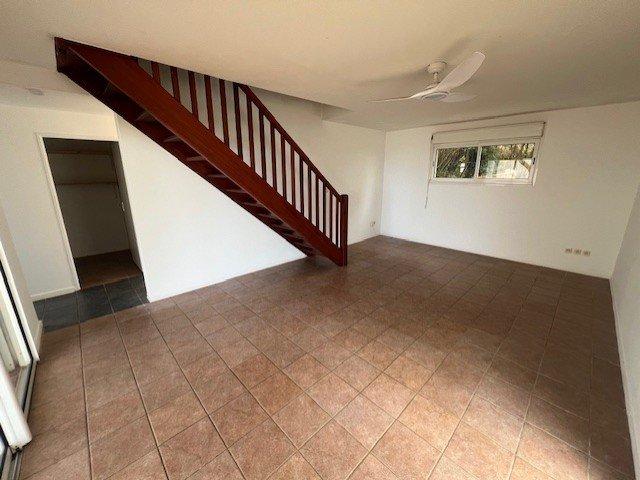 Maison 4 pièces 96 m²