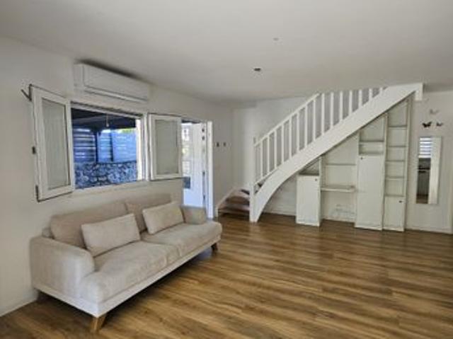 Maison 4 pièces 96 m²