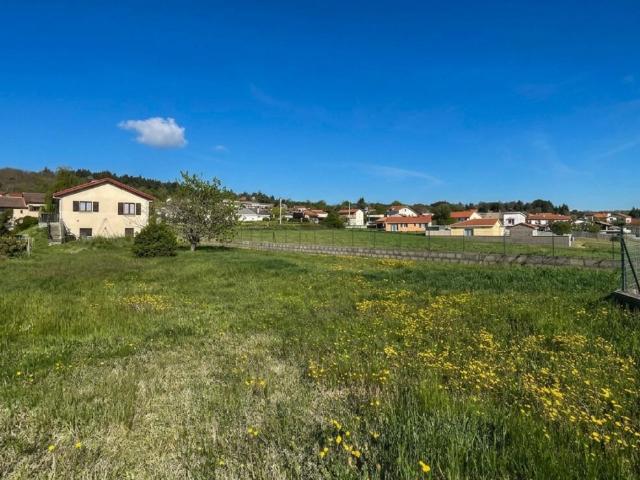 Maison 4 pièces 96 m²