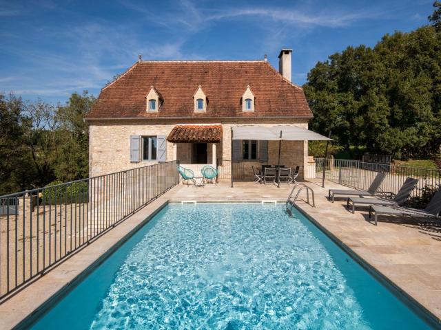 Maison 4 pièces 96 m²