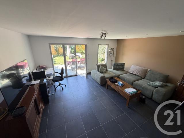 Maison 4 pièces 96 m²
