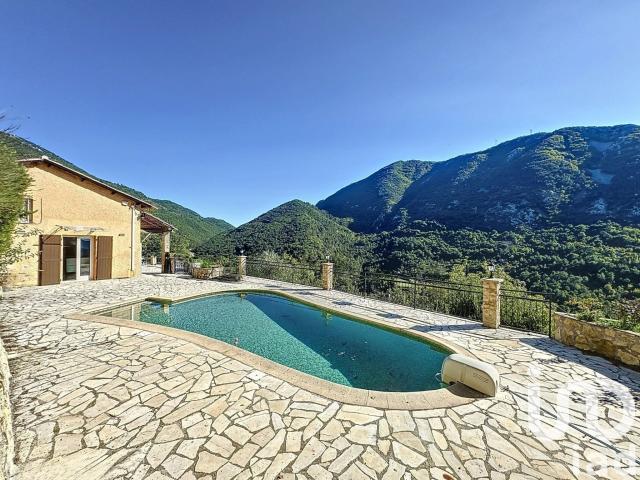 Maison 4 pièces 96 m²
