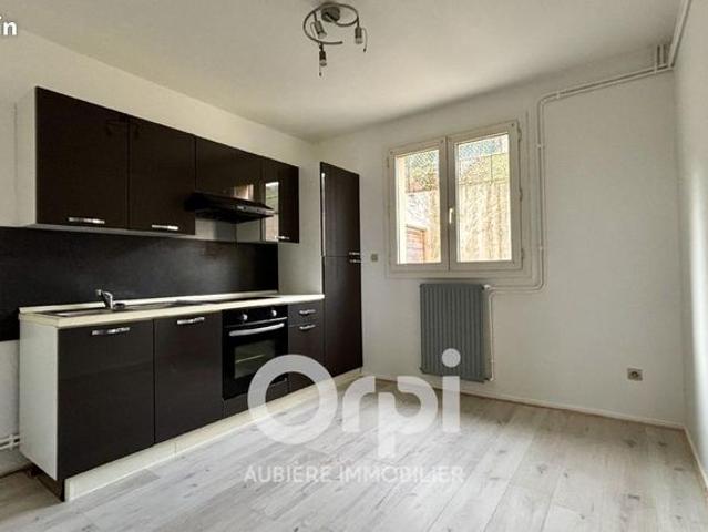 Maison 4 pièces 96 m²
