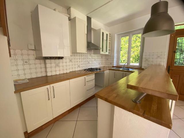 Maison 4 pièces 96 m²