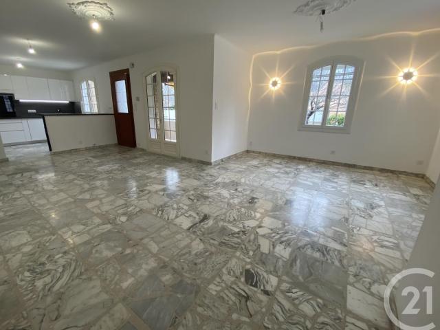 Maison 4 pièces 96 m²