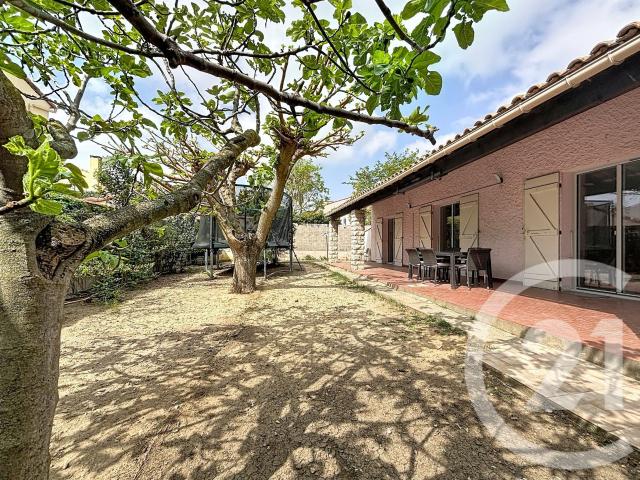 Maison 4 pièces 96 m²