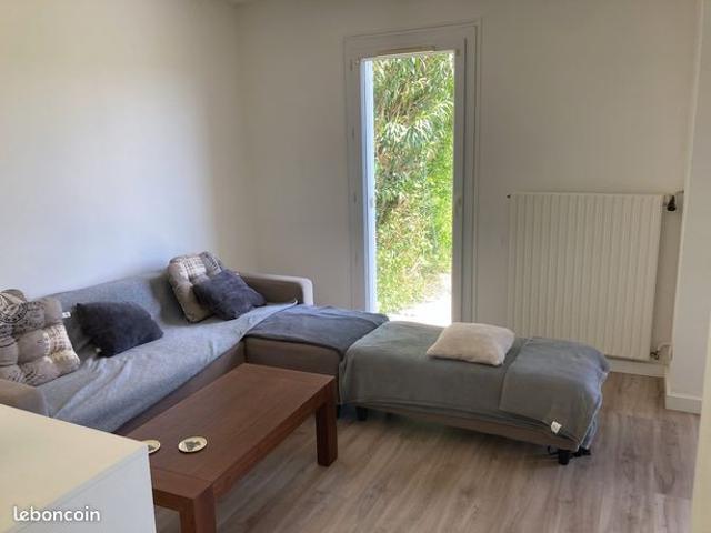 Maison 4 pièces 96 m²