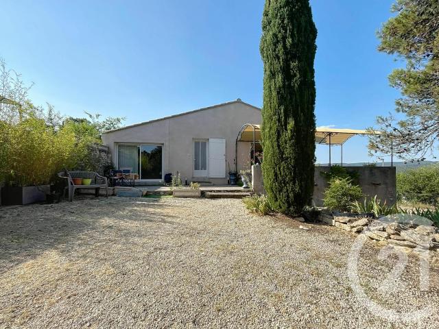 Maison 4 pièces 96 m²