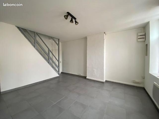 Maison 4 pièces 96 m²