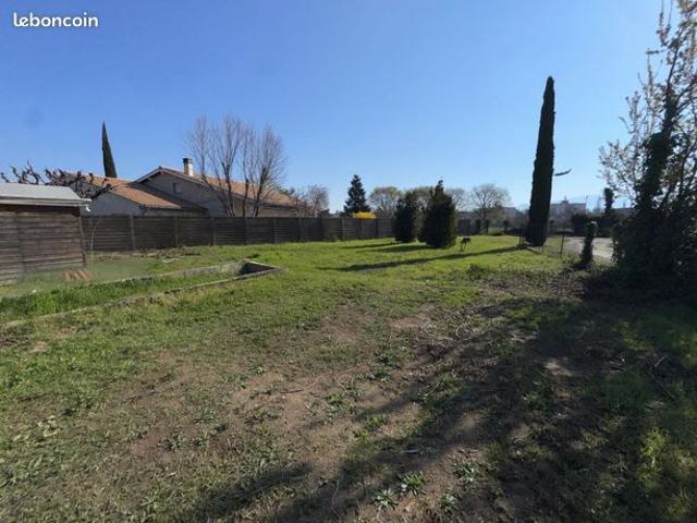 Maison 4 pièces 96 m²