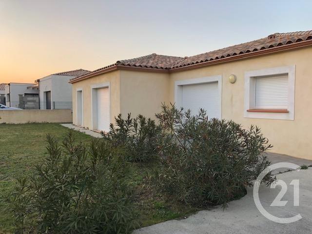 Maison 4 pièces 96 m²