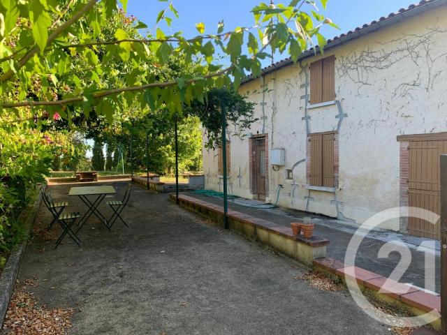 Maison 4 pièces 136 m²