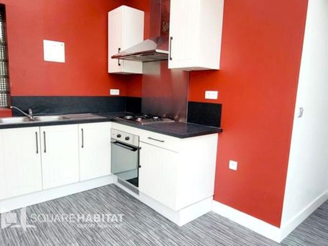 Maison 4 pièces 96 m²