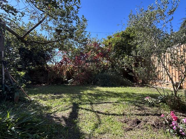 Maison 4 pièces 96 m²