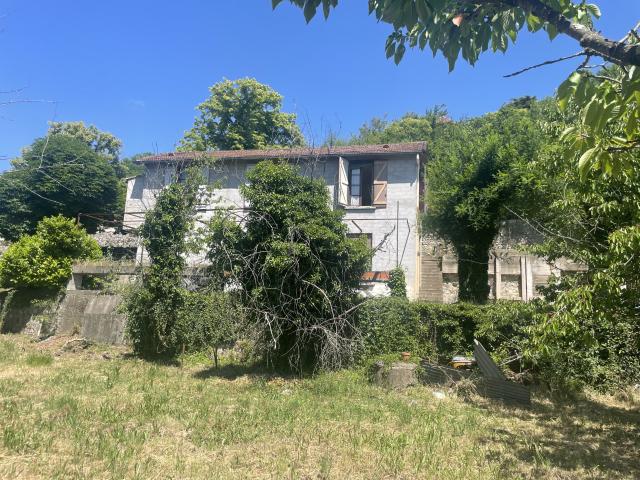 Maison 4 pièces 96 m²