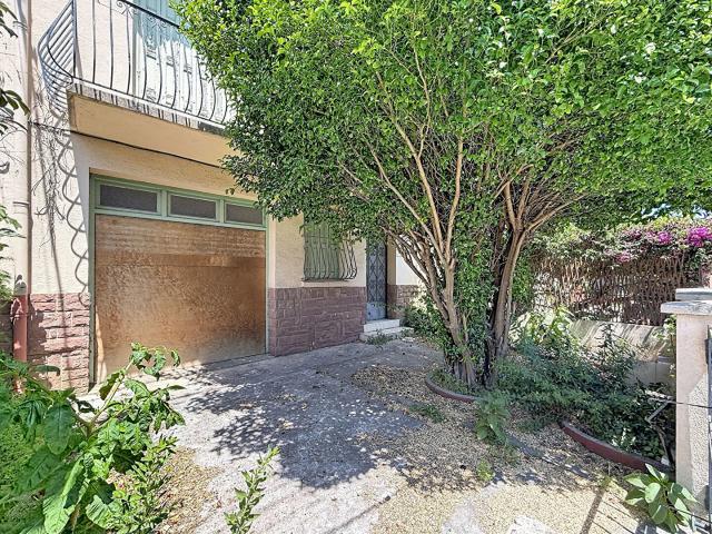 Maison 4 pièces 96 m²