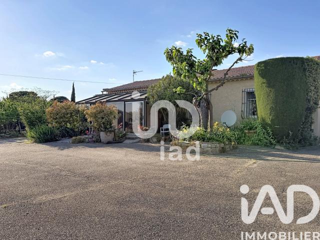 Maison 4 pièces 96 m²