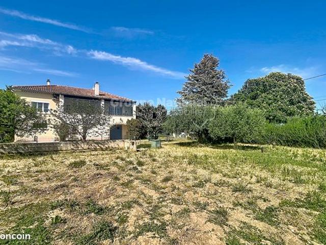 Maison 4 pièces 96 m²