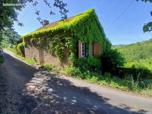 Maison 4 pièces 96 m²