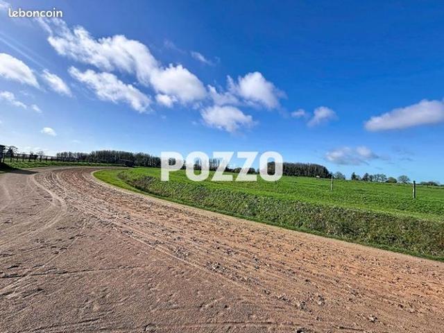 Maison 4 pièces 96 m²