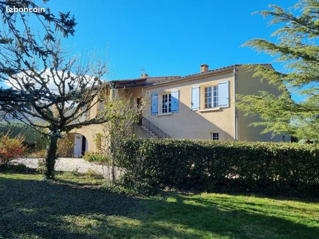 Maison 4 pièces 96 m²