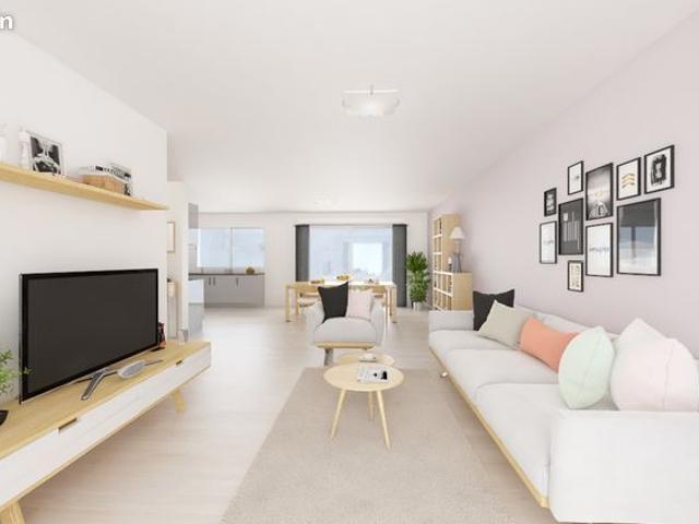 Maison 4 pièces 96 m²