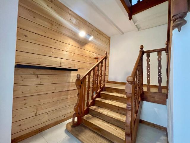 Maison 4 pièces, 96 m² à louer à Carcassonne 11000