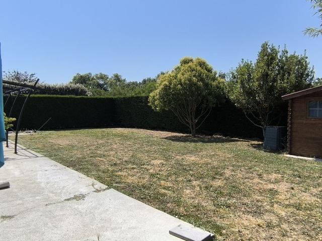 Maison 4 pièces, 96 m² à louer à Blan 81700