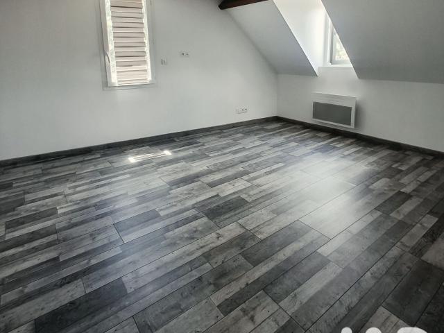 Maison 4 pièces, 96 m² à louer à Ibos 65420