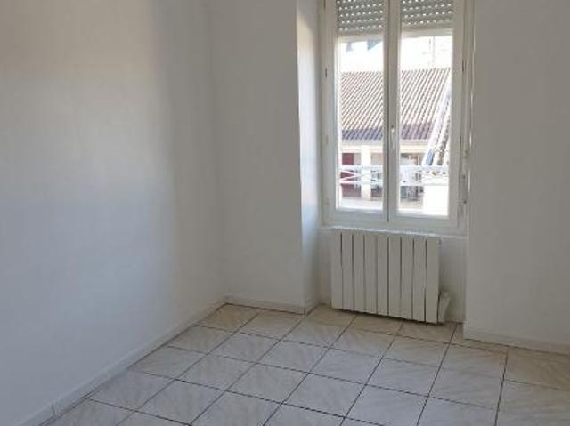 Maison 4 pièces, 96 m² à louer à Margaux Cantenac 33460
