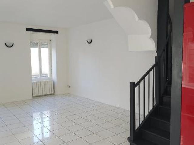 Maison 4 pièces, 96 m² à louer à Margaux Cantenac 33460