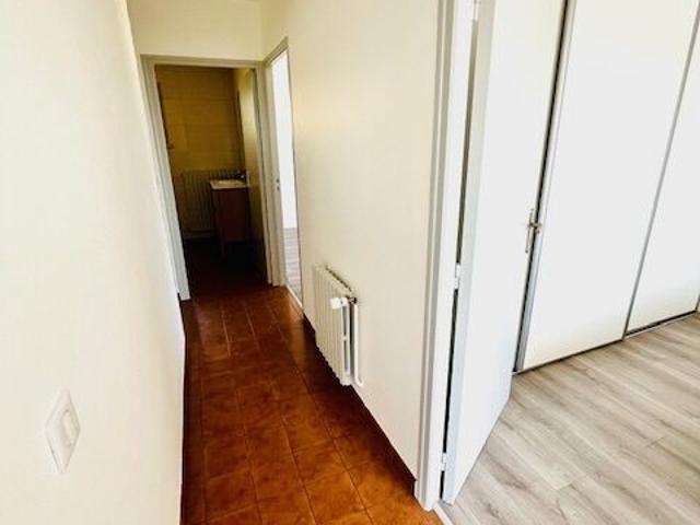 Maison 4 pièces, 96 m² à louer à Sillingy 74330
