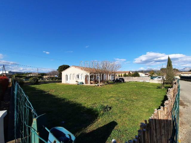 Maison 4 pièces, 96m² en location à Cleon D'andran 975 € par mois