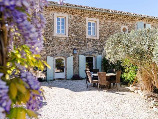 Maison 4 pièces 97 m²