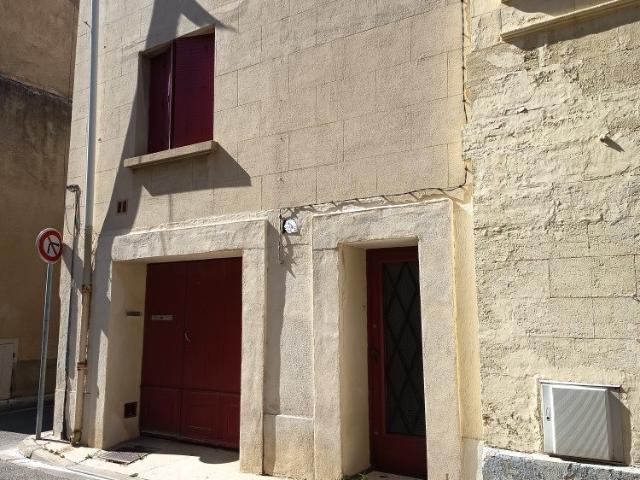 Maison 4 pièces 97 m²