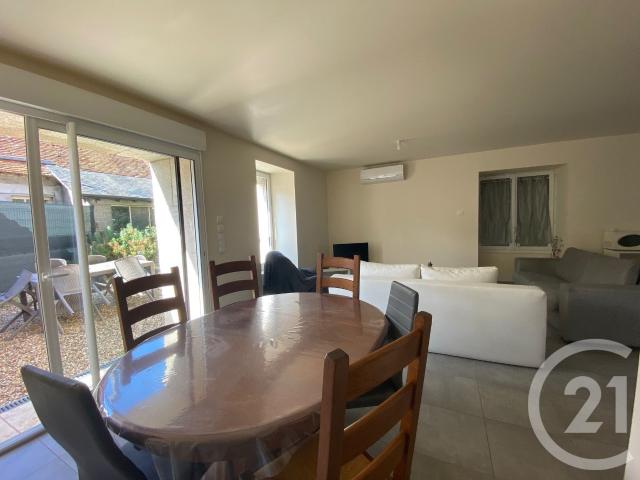 Maison 4 pièces 97 m²
