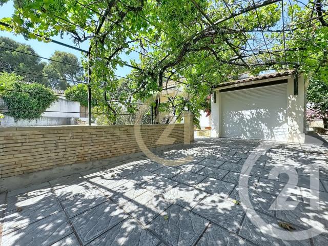 Maison 4 pièces 97 m²