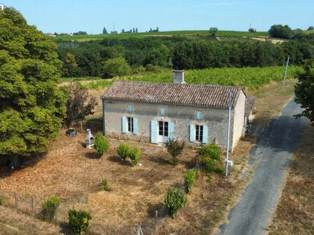 Maison 4 pièces 97 m²
