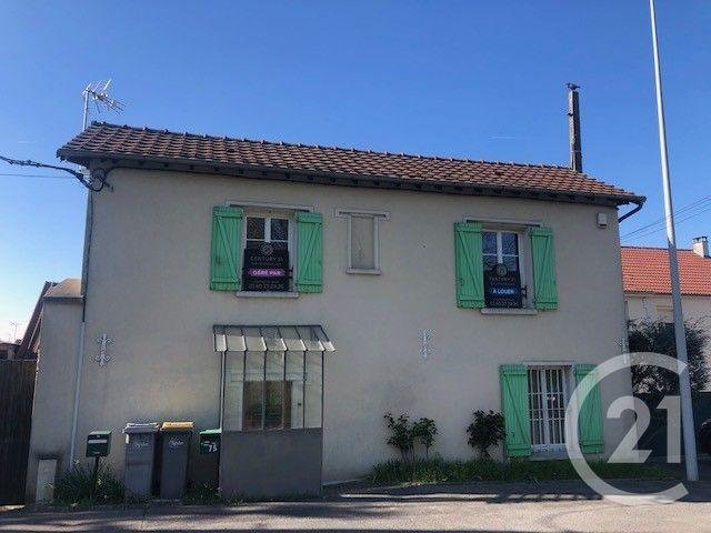 Maison 4 pièces 97 m²