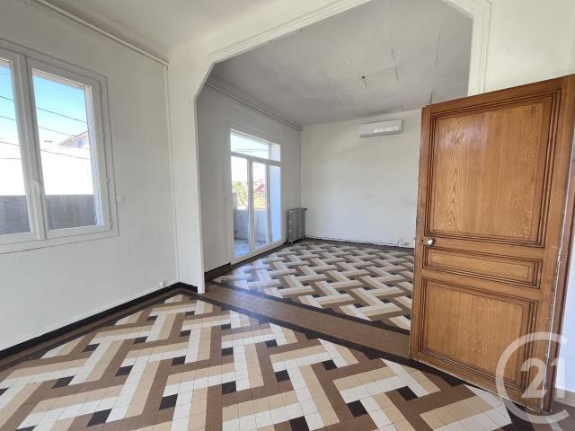 Maison 4 pièces 97 m²