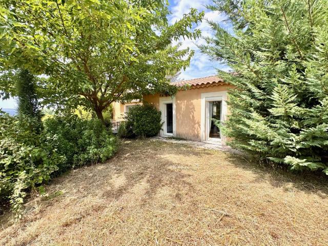 Maison 4 pièces 97 m²