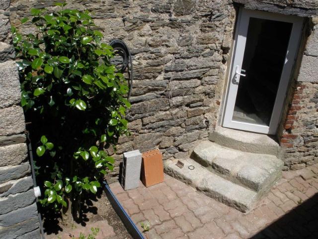 Maison 4 pièces 97 m²