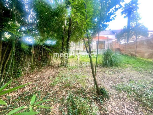 Maison 4 pièces 97 m²
