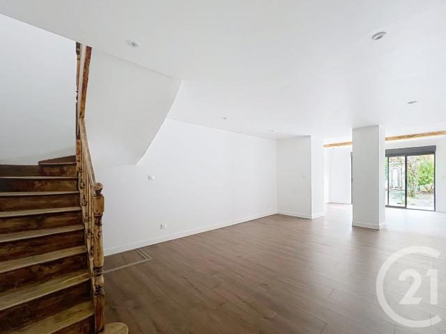 Maison 4 pièces 97 m²
