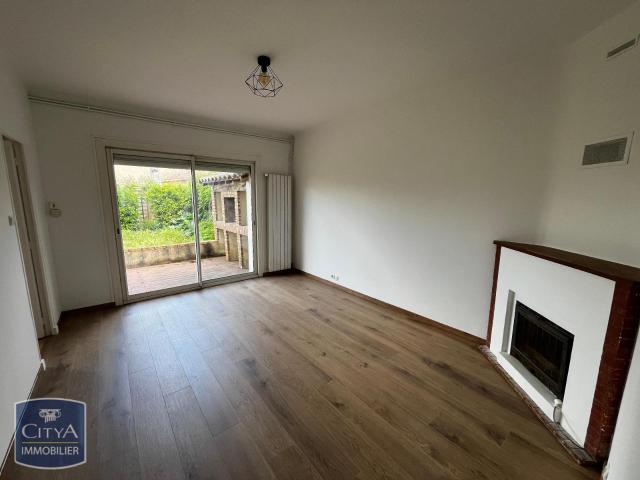 Maison 4 pièces 97 m²